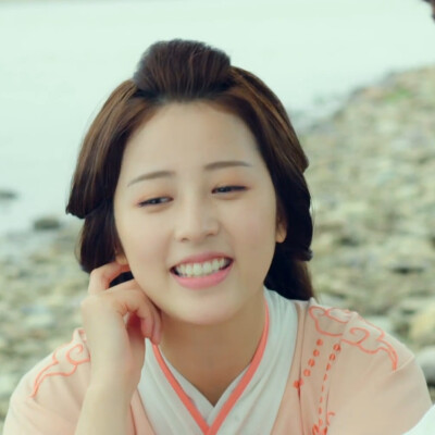 周雨彤
二改注明生姜坊头牌