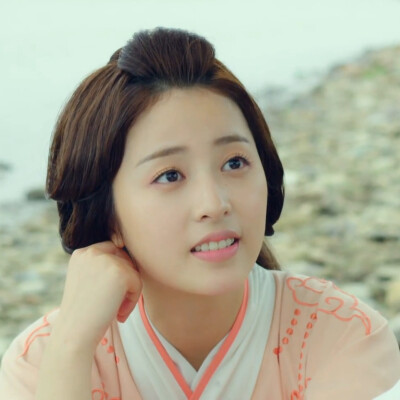 周雨彤
二改注明生姜坊头牌