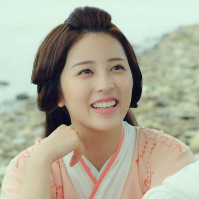 周雨彤
二改注明生姜坊头牌