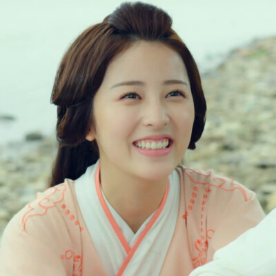 周雨彤
二改注明生姜坊头牌