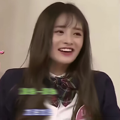 周洁琼 磪有情
二改注明生姜坊头牌