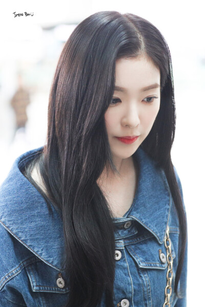 irene