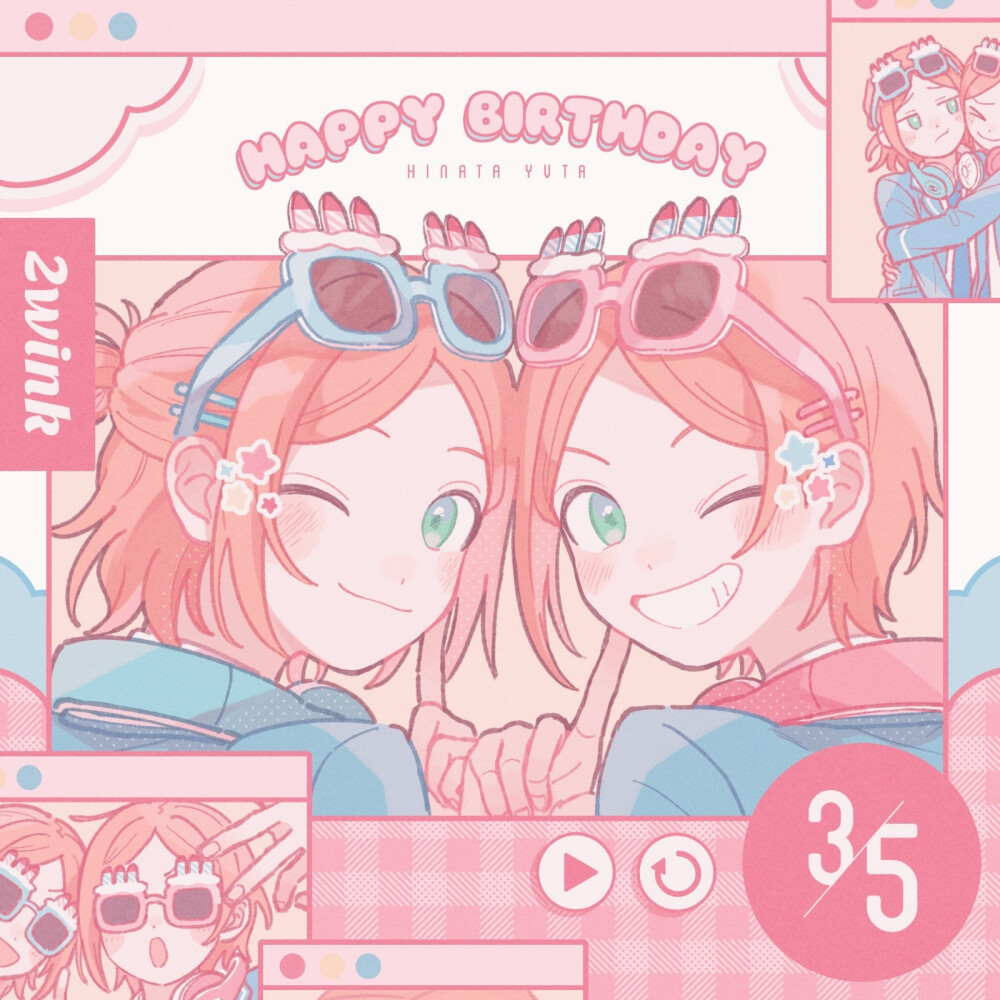 2wink