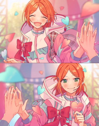 2wink