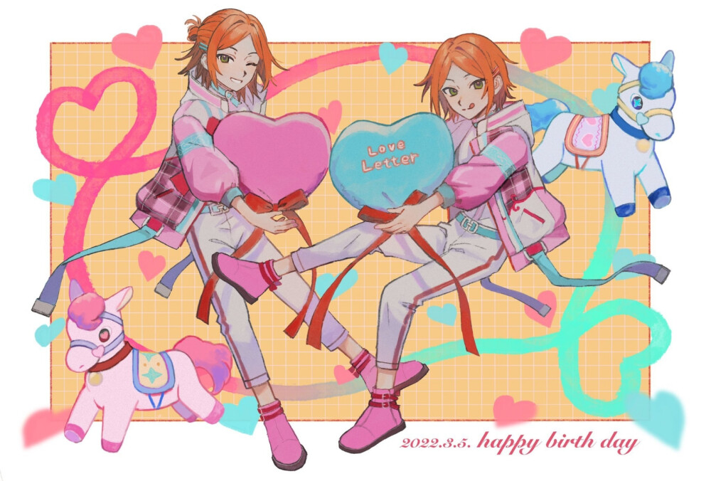 2wink