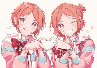 2wink