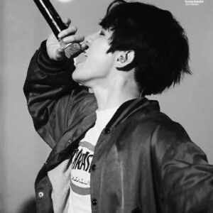 你又模仿不来我