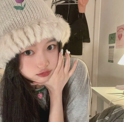 优质ins女头
透支的快乐要用无数倍的失落感偿还.