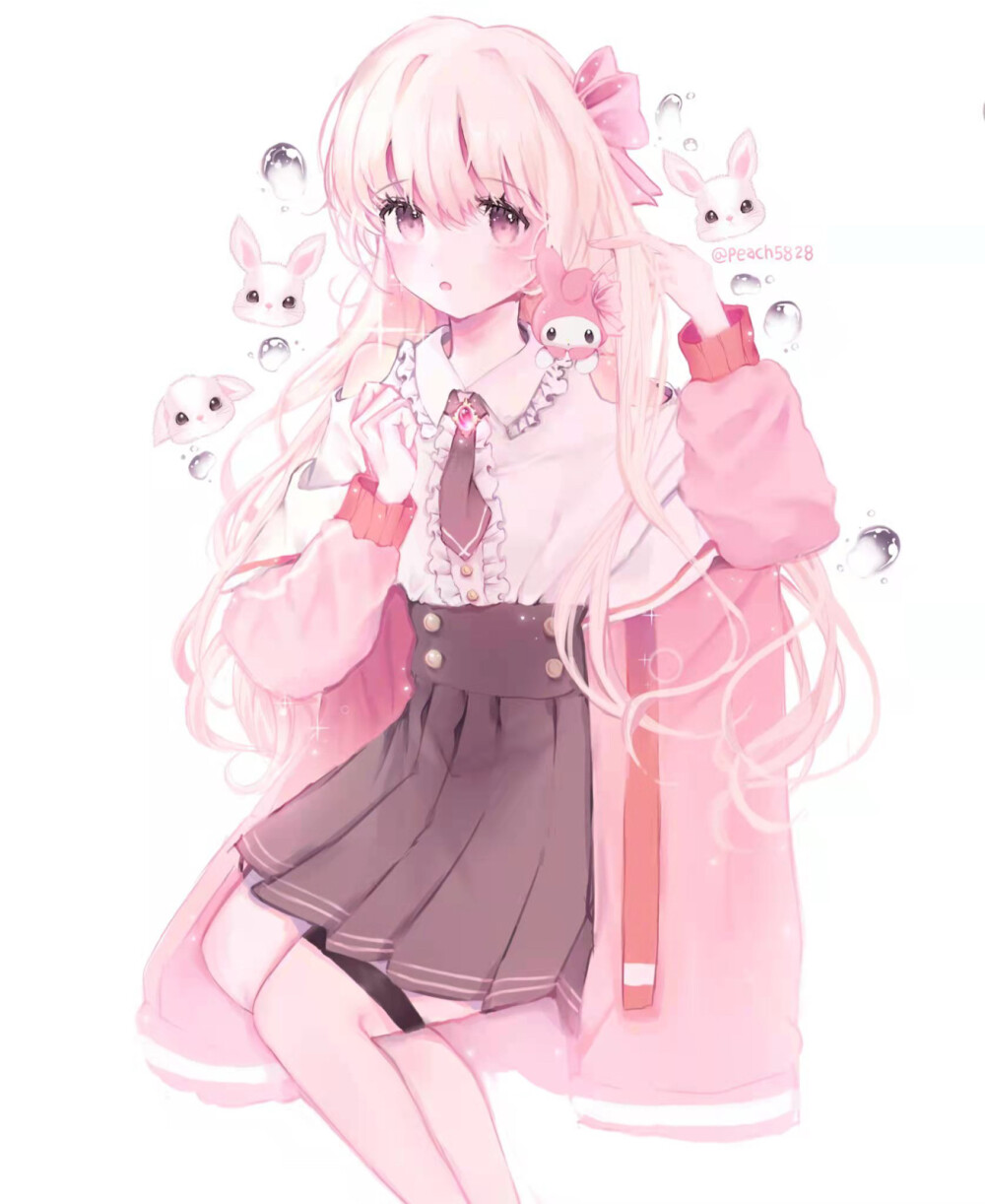 ⑅