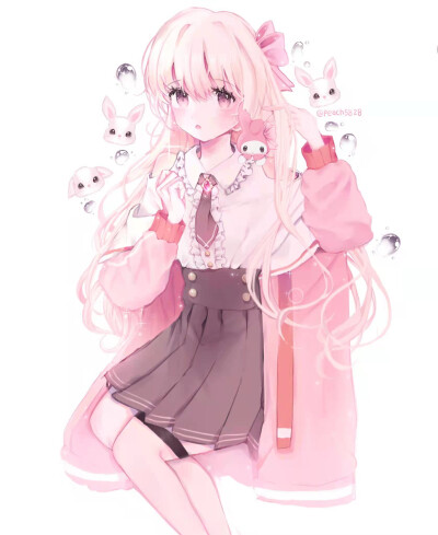 ⑅