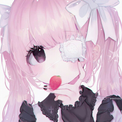 ⑅
