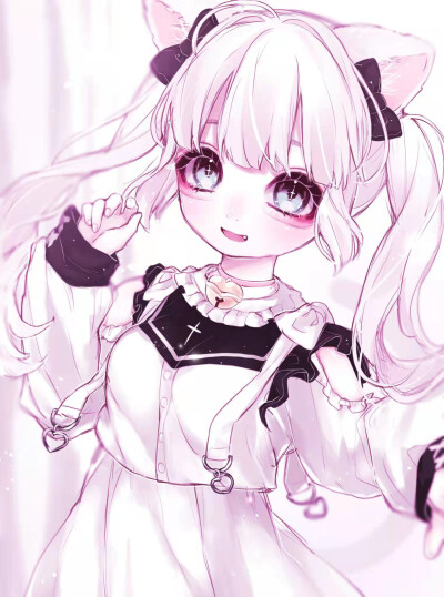 ⑅