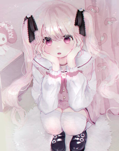 ⑅