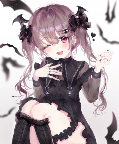 ⑅