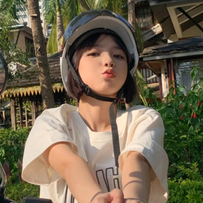 兜售厨娘