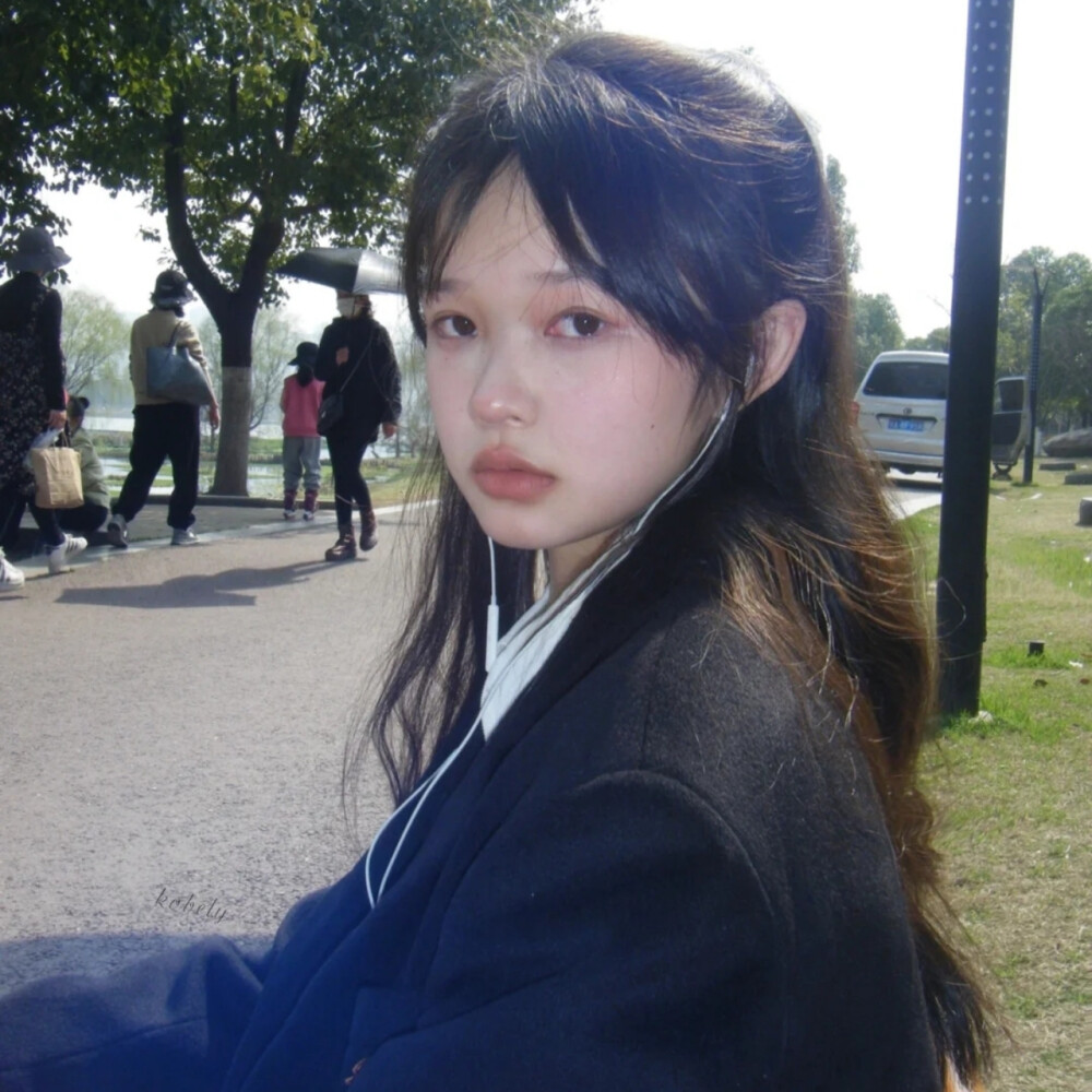 兜售厨娘
