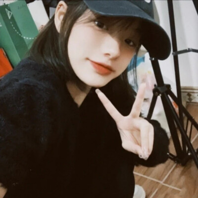 兜售厨娘