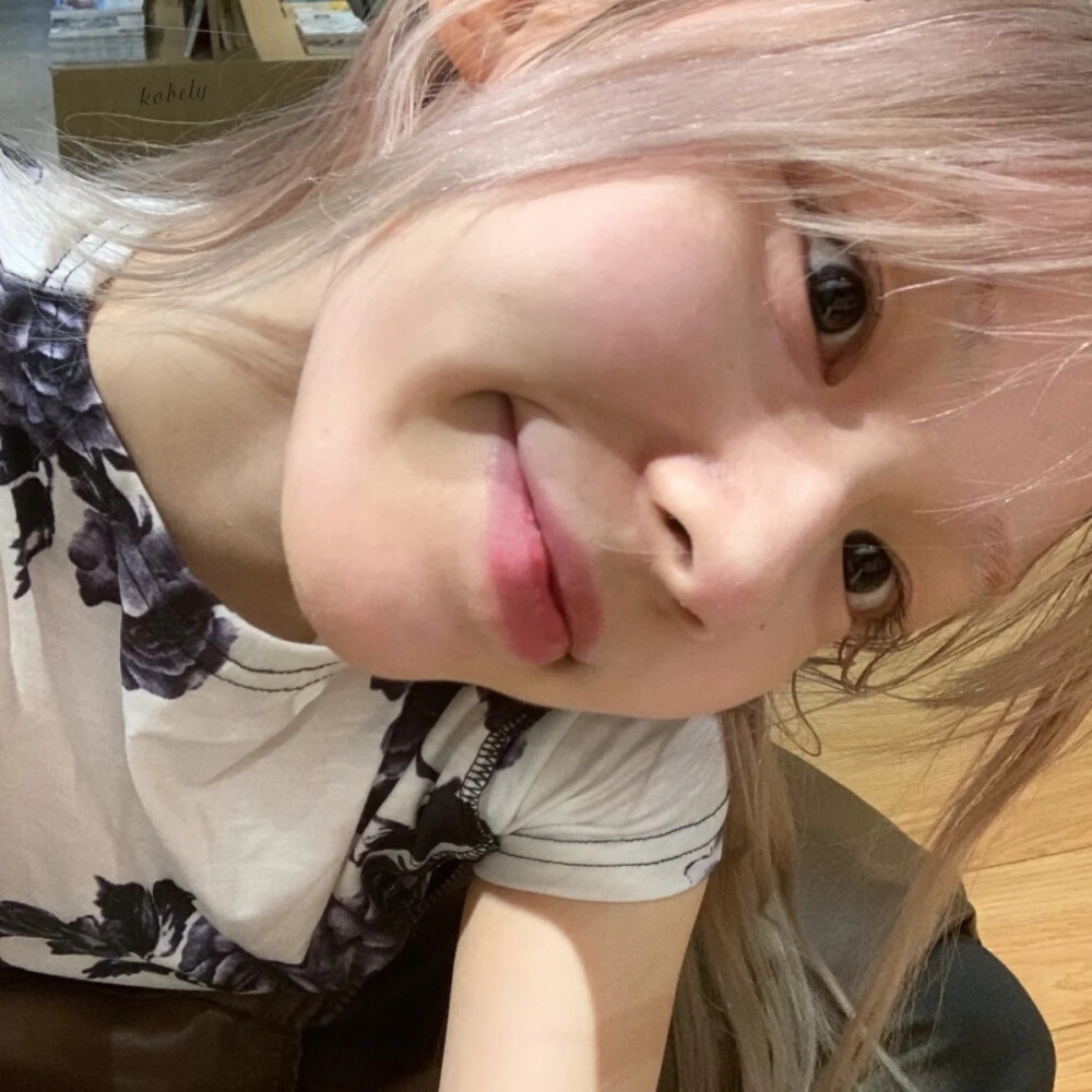 兜售厨娘