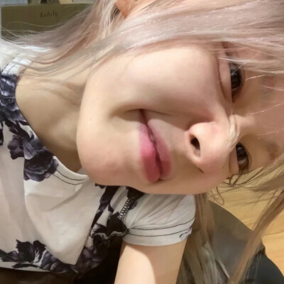 兜售厨娘