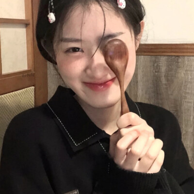 兜售厨娘