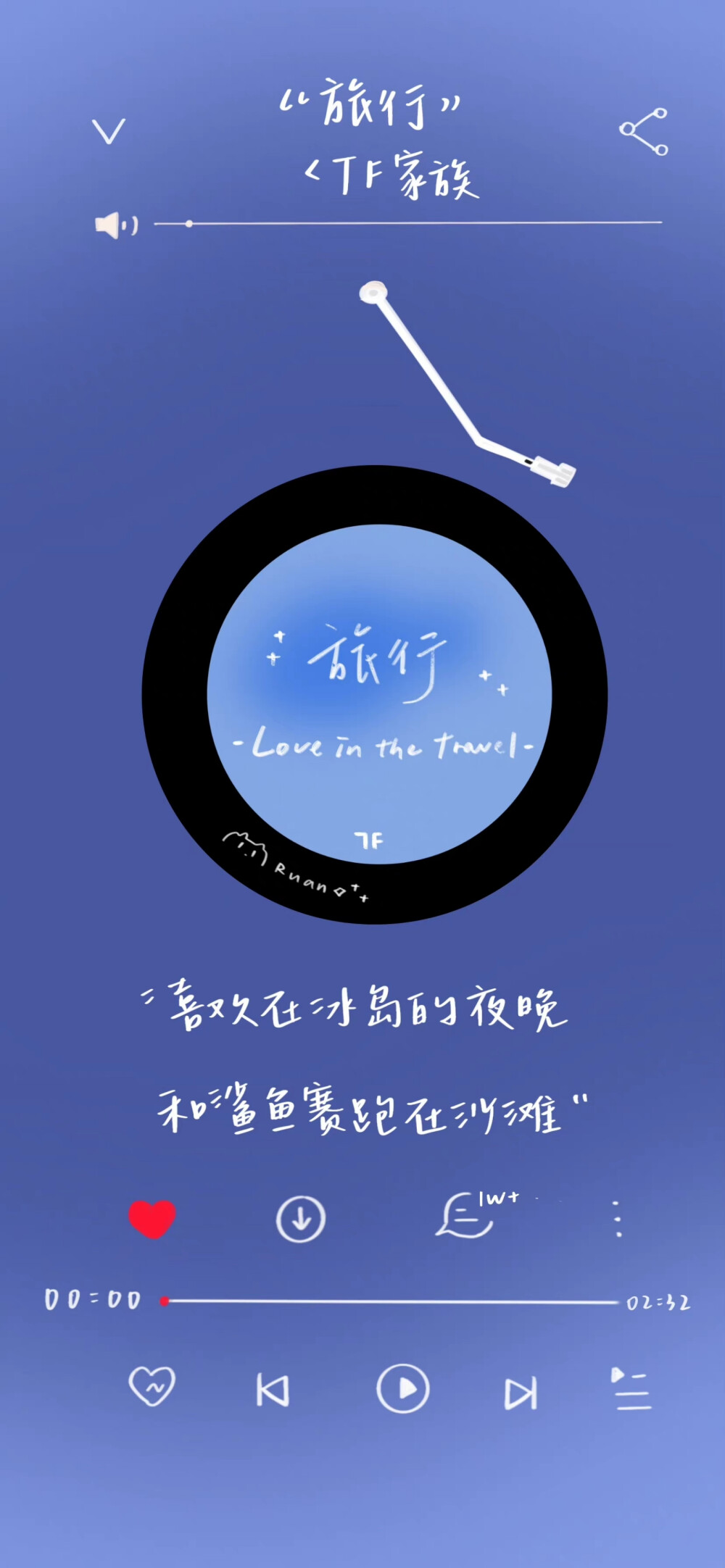 TF三代小朋友的歌和他们翻唱的歌
