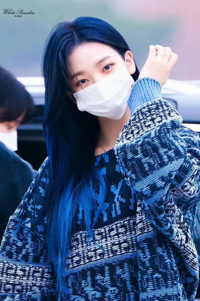 cr.WParadise0411