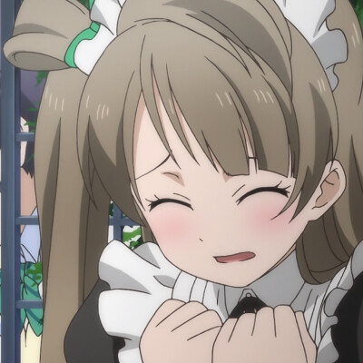 Kotori 
