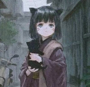杂图