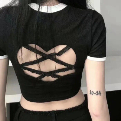 ʟsᴜɴɪᴄᴏʀɴ