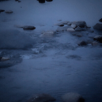 •你也在想我嘛
林祝/Jisoo
悦聆依
