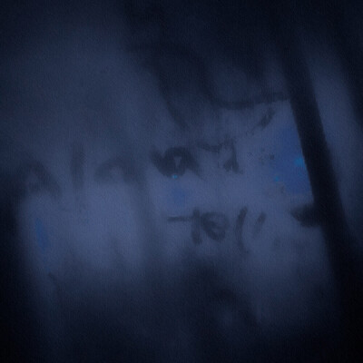 •你也在想我嘛
林祝/Jisoo
悦聆依
