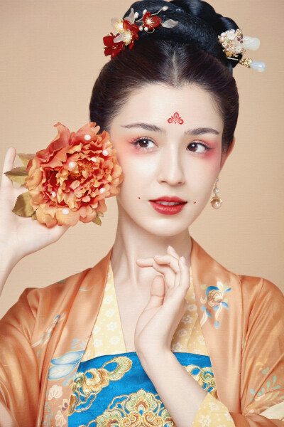 哈妮克孜