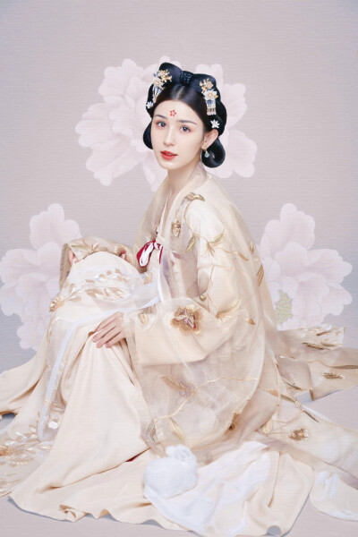哈妮克孜