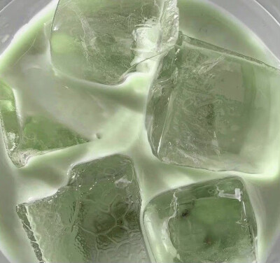 静谧