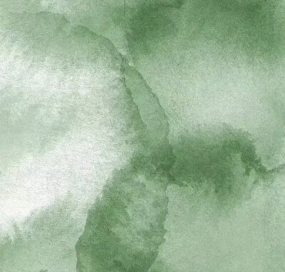 静谧