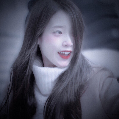 •我们还能在一起`IU
