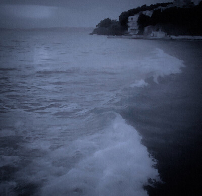 •我们还能在一起`IU
