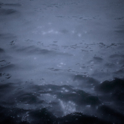 •我们还能在一起`IU
