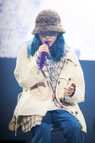 IU站图可二改
标mayQueen