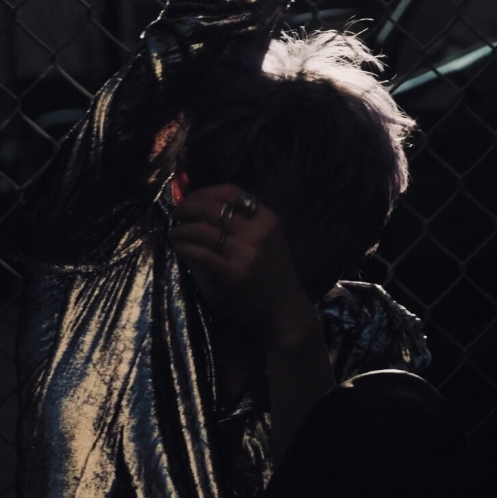ten