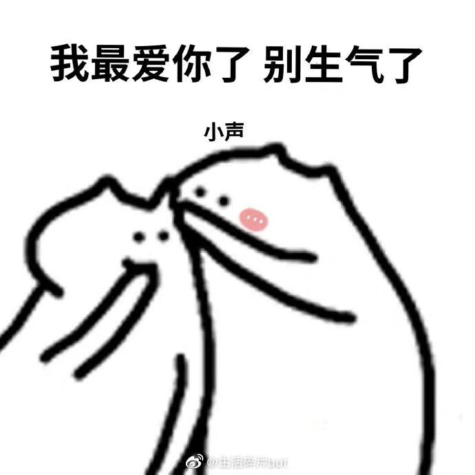 什么猫