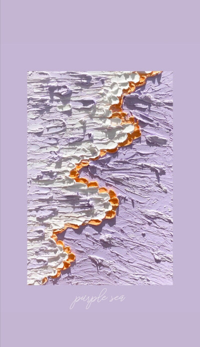 答案交给时间寻觅，未来不负时光所期
图源：嘿呀喝呀