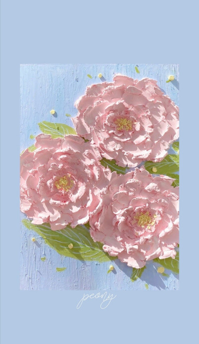 答案交给时间寻觅，未来不负时光所期
图源：嘿呀喝呀