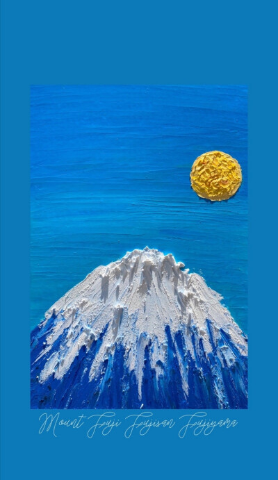 答案交给时间寻觅，未来不负时光所期
图源：嘿呀喝呀