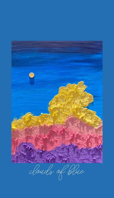 答案交给时间寻觅，未来不负时光所期
图源：嘿呀喝呀