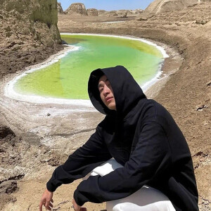 ᴸⁱᵛᵉ ᵃ ᵍᵒᵒᵈ ˡⁱᶠᵉ ᵃⁿᵈ ᵐᵉᵉᵗ ˢˡᵒʷˡʸ.| 








男头
©菟丝花-