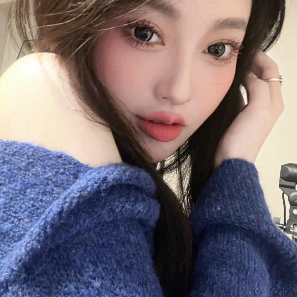二传注明摇滚羊