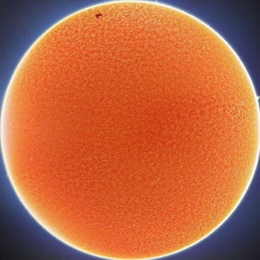 ：：