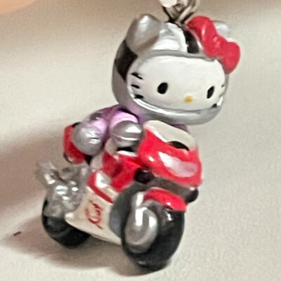 HelloKitty