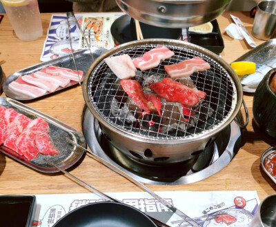 肉祭～